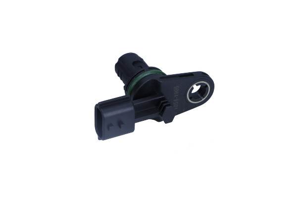 Senzor impulsuri, arbore cotit 24-0251 MAXGEAR