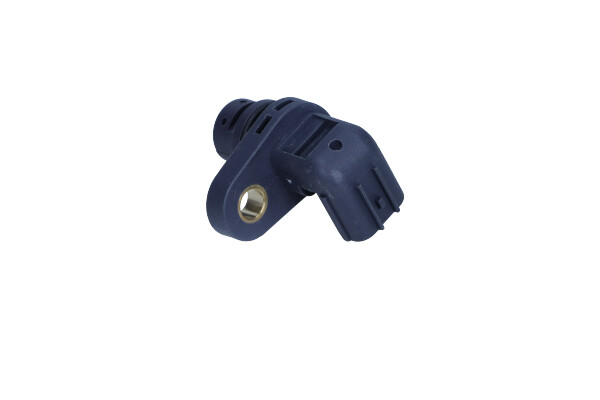 Senzor impulsuri, arbore cotit 24-0267 MAXGEAR