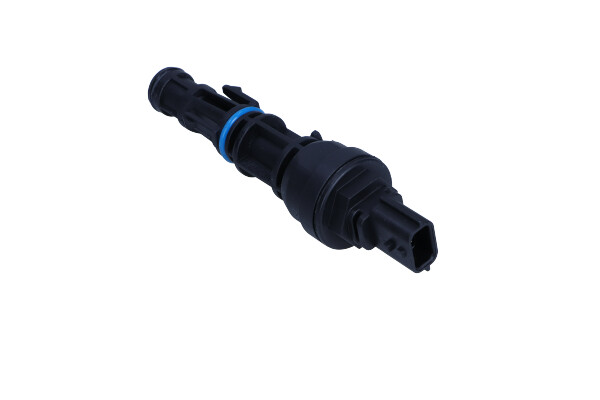 Senzor,viteza 24-0269 MAXGEAR