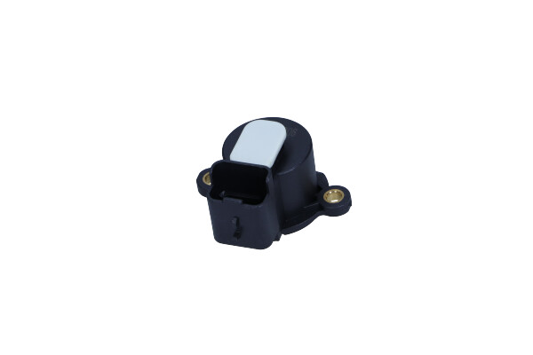Senzor, pozitie clapeta acceleratie 24-0270 MAXGEAR