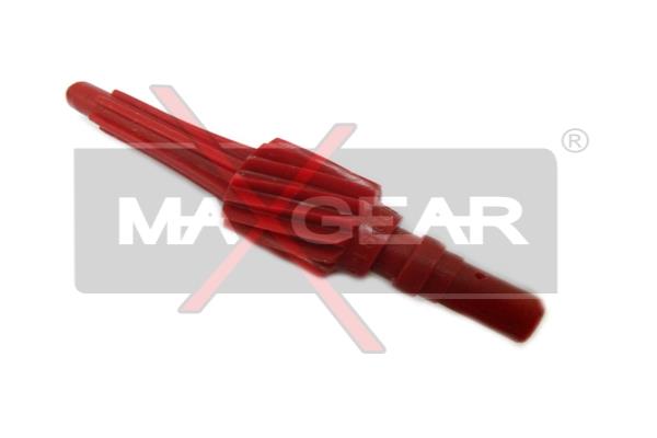 Etrier frana 82-0888 MAXGEAR