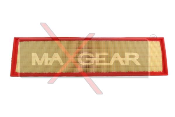 Filtru aer 26-0004 MAXGEAR