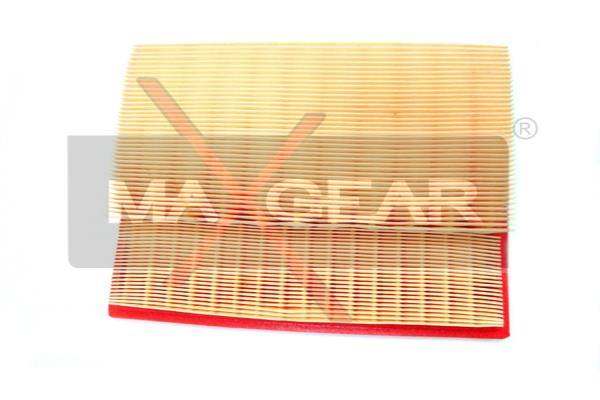 Filtru aer 26-0024 MAXGEAR