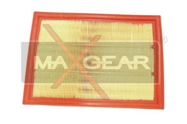 Filtru aer 26-0026 MAXGEAR