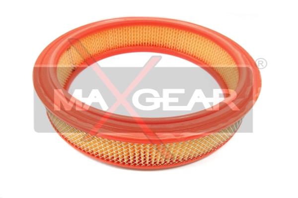 Filtru aer 26-0035 MAXGEAR