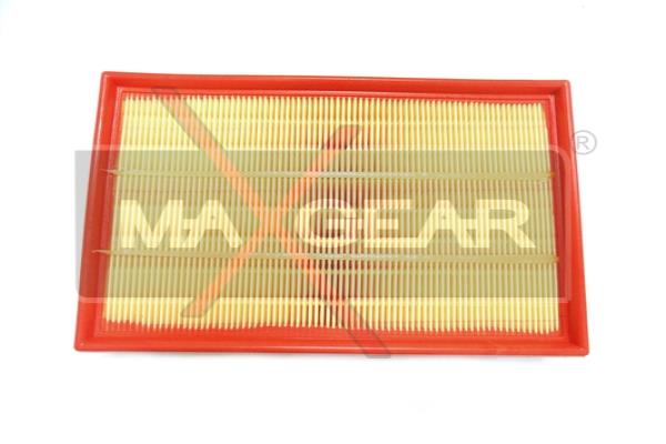 Filtru aer 26-0051 MAXGEAR