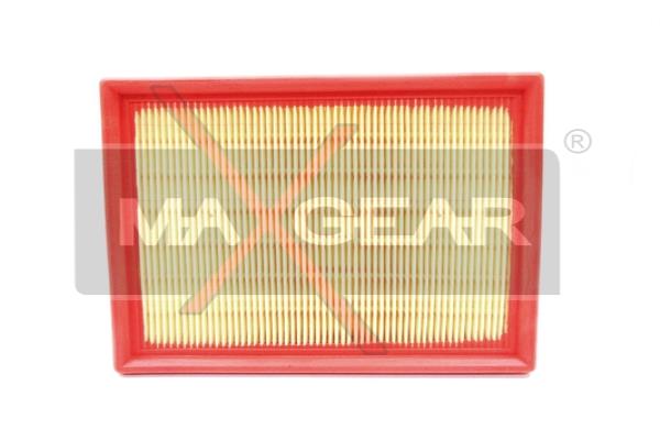 Filtru aer 26-0083 MAXGEAR