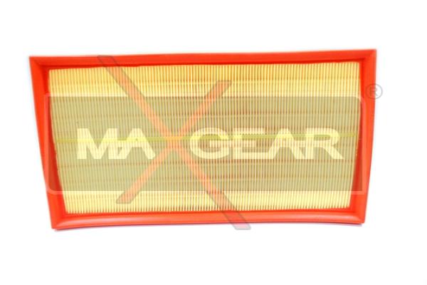 Filtru aer 26-0088 MAXGEAR