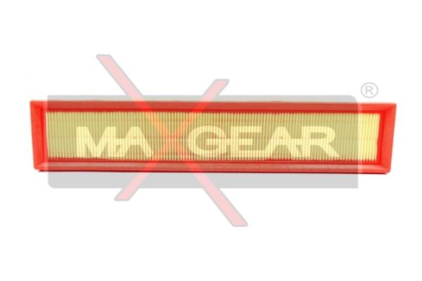 Filtru aer 26-0107 MAXGEAR