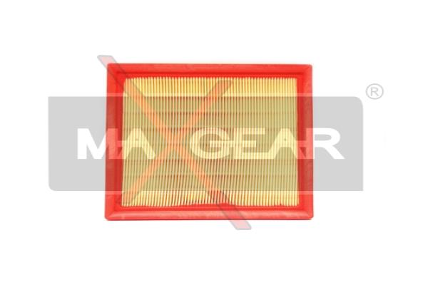 Filtru aer 26-0109 MAXGEAR