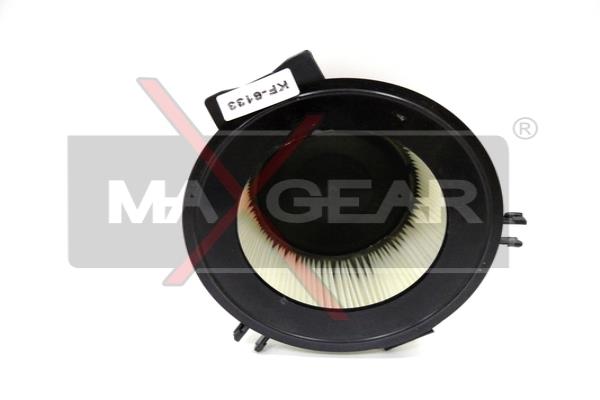 Filtru, aer habitaclu 26-0115 MAXGEAR