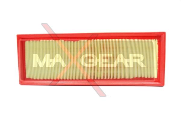 Filtru aer 26-0150 MAXGEAR