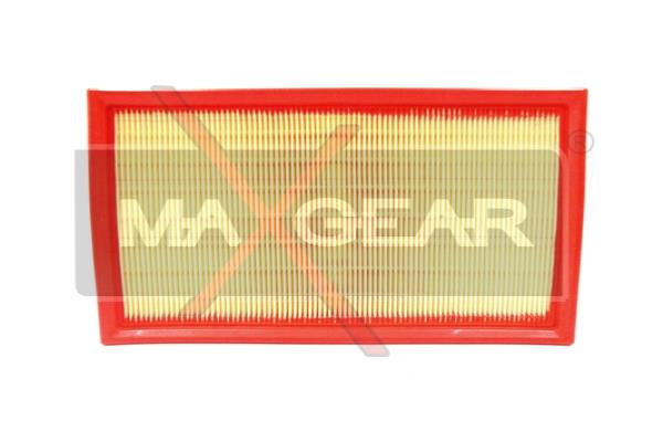 Filtru aer 26-0152 MAXGEAR