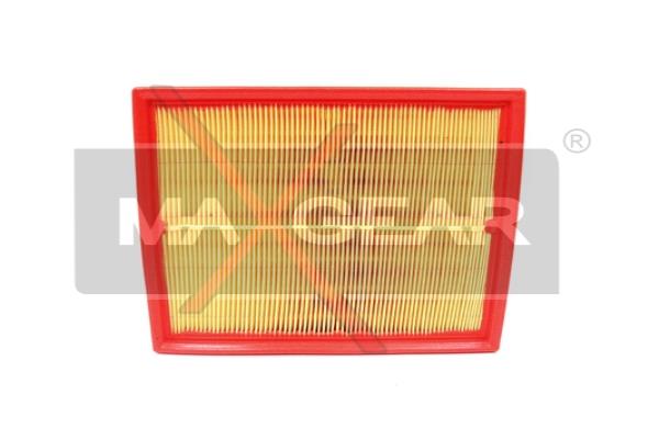 Filtru aer 26-0154 MAXGEAR