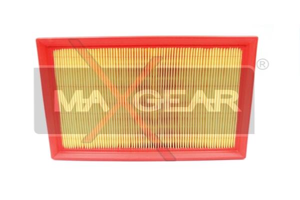 Filtru aer 26-0157 MAXGEAR