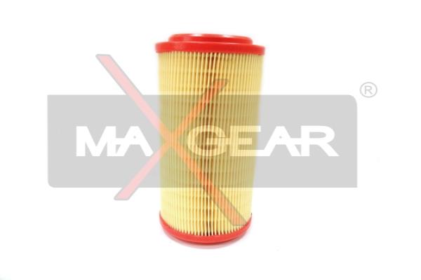 Filtru aer 26-0158 MAXGEAR