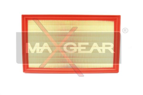 Filtru aer 26-0159 MAXGEAR