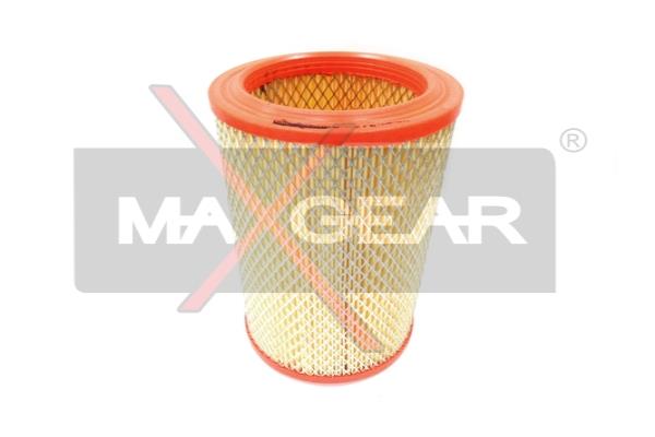 Filtru aer 26-0172 MAXGEAR