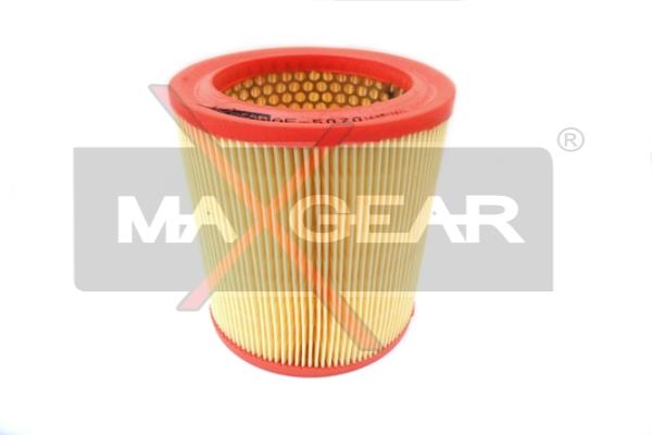 Filtru aer 26-0185 MAXGEAR