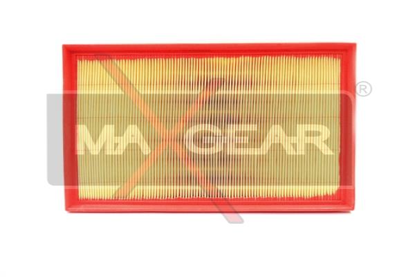 Filtru aer 26-0198 MAXGEAR