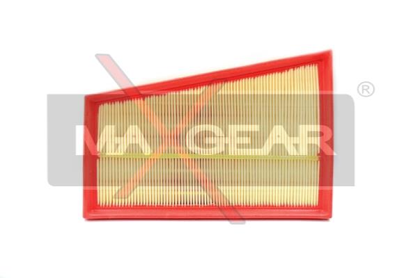 Filtru aer 26-0205 MAXGEAR