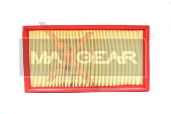 Filtru aer 26-0212 MAXGEAR