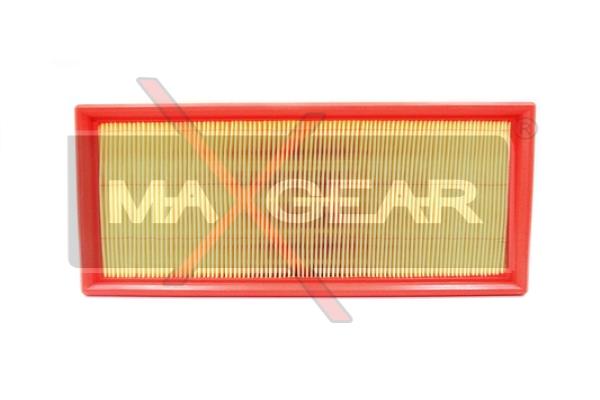 Filtru aer 26-0213 MAXGEAR