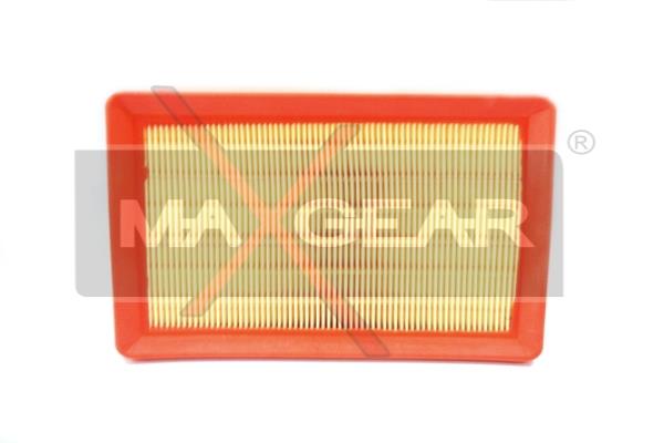 Filtru aer 26-0217 MAXGEAR