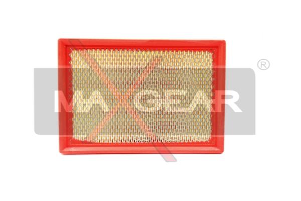 Filtru aer 26-0220 MAXGEAR