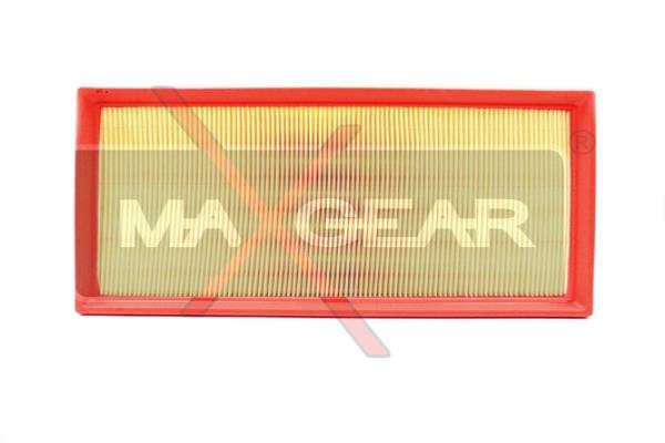 Filtru aer 26-0221 MAXGEAR