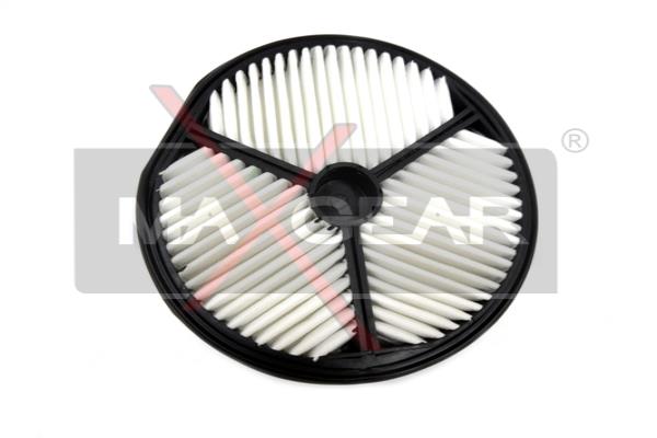 Filtru aer 26-0225 MAXGEAR