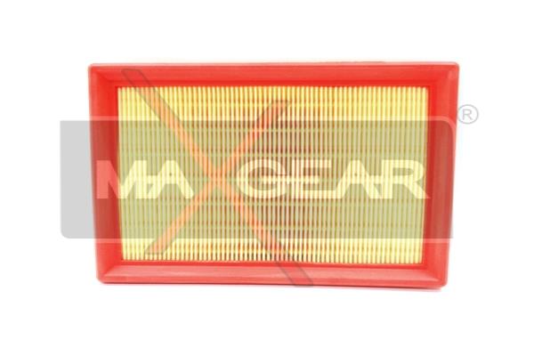 Filtru aer 26-0229 MAXGEAR