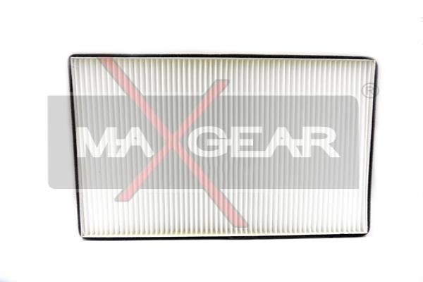 Filtru, aer habitaclu 26-0246 MAXGEAR