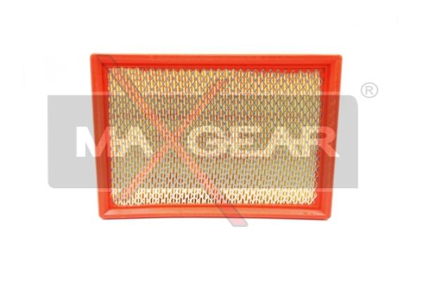 Filtru aer 26-0276 MAXGEAR