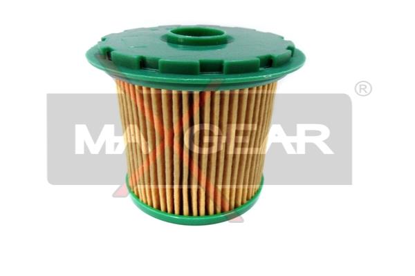 Filtru combustibil 26-0292 MAXGEAR