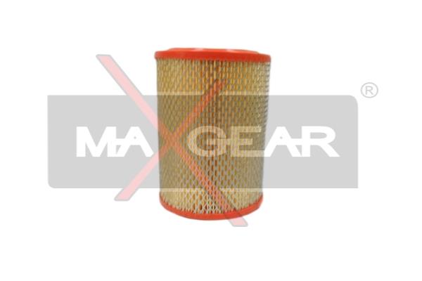 Filtru aer 26-0309 MAXGEAR