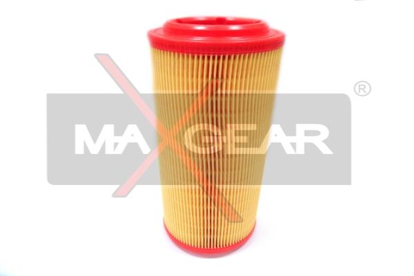 Filtru aer 26-0310 MAXGEAR