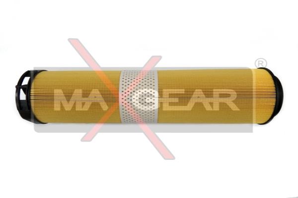 Filtru aer 26-0313 MAXGEAR