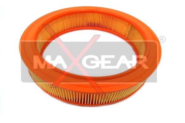 Filtru aer 26-0317 MAXGEAR