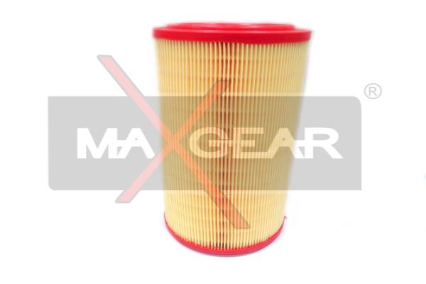 Filtru aer 26-0318 MAXGEAR