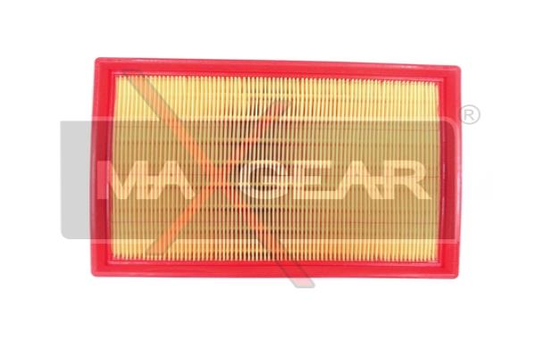 Filtru aer 26-0324 MAXGEAR