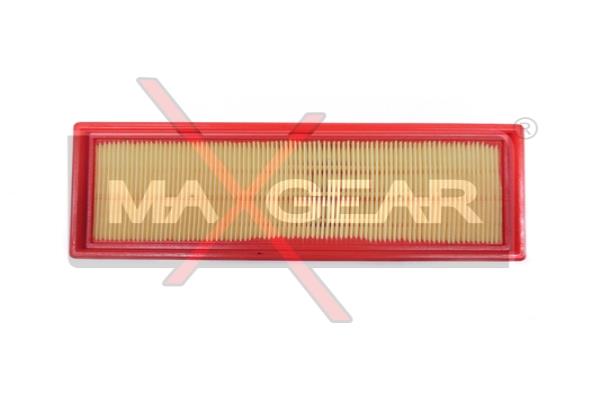 Filtru aer 26-0334 MAXGEAR