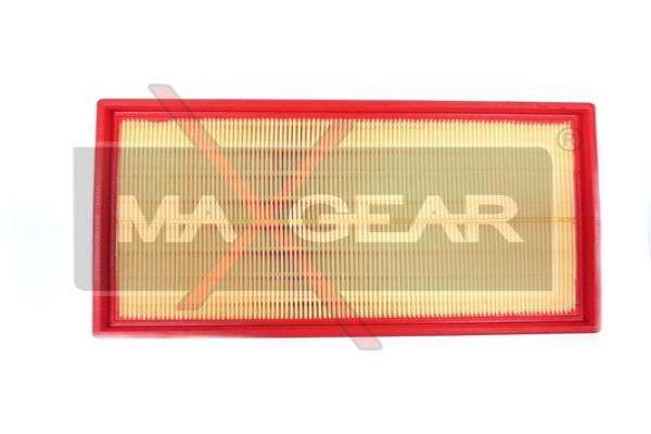 Filtru aer 26-0338 MAXGEAR