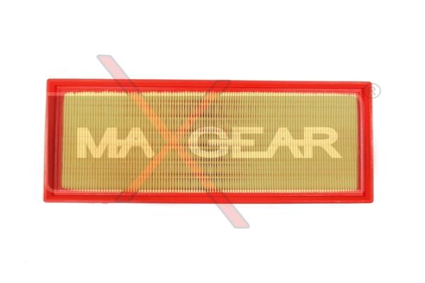 Filtru aer 26-0339 MAXGEAR