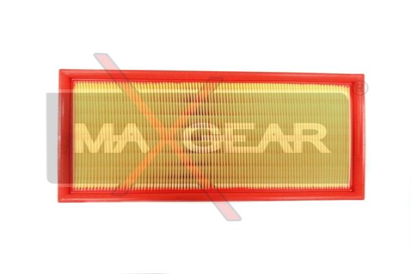 Filtru aer 26-0341 MAXGEAR