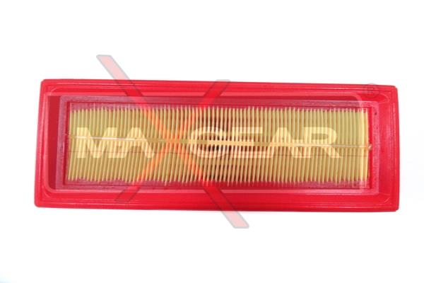 Filtru aer 26-0344 MAXGEAR