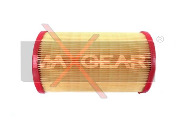 Filtru aer 26-0351 MAXGEAR