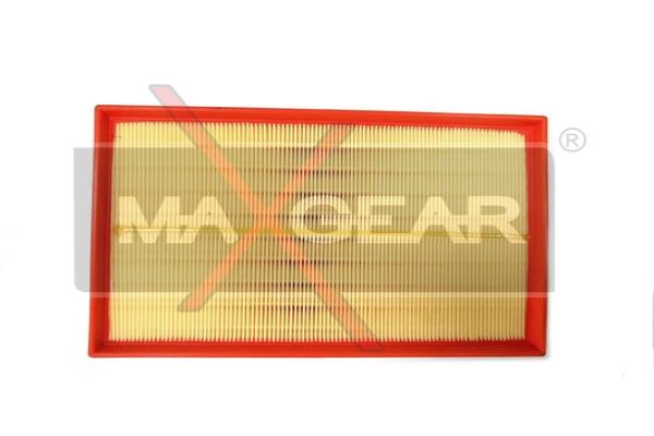 Filtru aer 26-0353 MAXGEAR