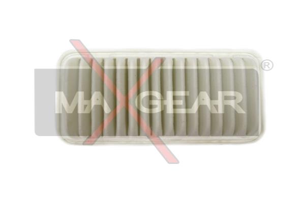 Filtru aer 26-0358 MAXGEAR