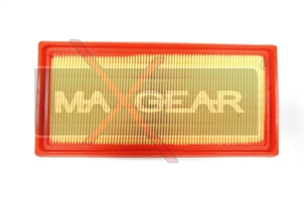 Filtru aer 26-0359 MAXGEAR